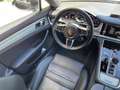 Porsche Panamera 4 e-Hybrid Executive Gris - thumbnail 18