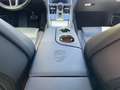 Porsche Panamera 4 e-Hybrid Executive Gris - thumbnail 30