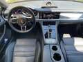 Porsche Panamera 4 e-Hybrid Executive Gris - thumbnail 17