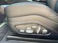 Porsche Panamera 4 e-Hybrid Executive Gris - thumbnail 37