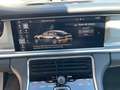 Porsche Panamera 4 e-Hybrid Executive Gris - thumbnail 38