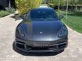Porsche Panamera 4 e-Hybrid Executive Gris - thumbnail 5
