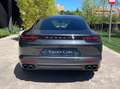 Porsche Panamera 4 e-Hybrid Executive Gris - thumbnail 12