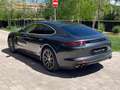 Porsche Panamera 4 e-Hybrid Executive Gris - thumbnail 3