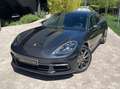 Porsche Panamera 4 e-Hybrid Executive Gris - thumbnail 1