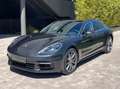 Porsche Panamera 4 e-Hybrid Executive Gris - thumbnail 7