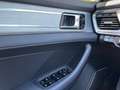 Porsche Panamera 4 e-Hybrid Executive Gris - thumbnail 26