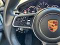 Porsche Panamera 4 e-Hybrid Executive Gris - thumbnail 24