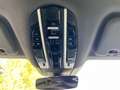 Porsche Panamera 4 e-Hybrid Executive Gris - thumbnail 29