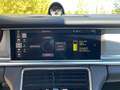 Porsche Panamera 4 e-Hybrid Executive Gris - thumbnail 39
