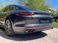 Porsche Panamera 4 e-Hybrid Executive Gris - thumbnail 10