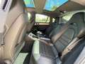Porsche Panamera 4 e-Hybrid Executive Gris - thumbnail 36
