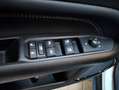 Jeep Compass Compass II 2021 1.6 mjt Limited 2wd 130cv Bianco - thumbnail 8