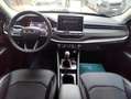 Jeep Compass Compass II 2021 1.6 mjt Limited 2wd 130cv Bianco - thumbnail 14