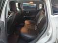 Jeep Compass Compass II 2021 1.6 mjt Limited 2wd 130cv Bianco - thumbnail 10