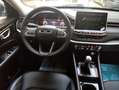 Jeep Compass Compass II 2021 1.6 mjt Limited 2wd 130cv Bianco - thumbnail 12