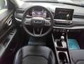 Jeep Compass Compass II 2021 1.6 mjt Limited 2wd 130cv Bianco - thumbnail 13