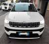 Jeep Compass Compass II 2021 1.6 mjt Limited 2wd 130cv Bianco - thumbnail 3