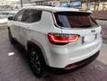 Jeep Compass Compass II 2021 1.6 mjt Limited 2wd 130cv Bianco - thumbnail 6