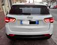 Jeep Compass Compass II 2021 1.6 mjt Limited 2wd 130cv Bianco - thumbnail 4
