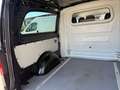 Mercedes-Benz Vito Mixto 119 CDI extralang 5-Sitze, AHK 2.5t Schwarz - thumbnail 20
