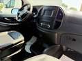 Mercedes-Benz Vito Mixto 119 CDI extralang 5-Sitze, AHK 2.5t Schwarz - thumbnail 14