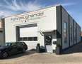 Mercedes-Benz Vito Mixto 119 CDI extralang 5-Sitze, AHK 2.5t Schwarz - thumbnail 18