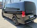 Mercedes-Benz Vito Mixto 119 CDI extralang 5-Sitze, AHK 2.5t Schwarz - thumbnail 8