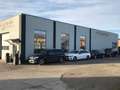 Mercedes-Benz Vito Mixto 119 CDI extralang 5-Sitze, AHK 2.5t Schwarz - thumbnail 19