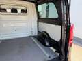 Mercedes-Benz Vito Mixto 119 CDI extralang 5-Sitze, AHK 2.5t Schwarz - thumbnail 21