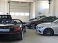 Mercedes-Benz Vito Mixto 119 CDI extralang 5-Sitze, AHK 2.5t Schwarz - thumbnail 17