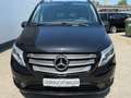 Mercedes-Benz Vito Mixto 119 CDI extralang 5-Sitze, AHK 2.5t Schwarz - thumbnail 3