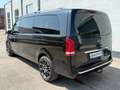 Mercedes-Benz Vito Mixto 119 CDI extralang 5-Sitze, AHK 2.5t Schwarz - thumbnail 6