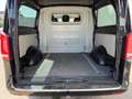 Mercedes-Benz Vito Mixto 119 CDI extralang 5-Sitze, AHK 2.5t Schwarz - thumbnail 16
