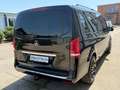 Mercedes-Benz Vito Mixto 119 CDI extralang 5-Sitze, AHK 2.5t Schwarz - thumbnail 6