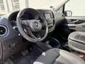 Mercedes-Benz Vito Mixto 119 CDI extralang 5-Sitze, AHK 2.5t Schwarz - thumbnail 9