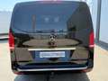 Mercedes-Benz Vito Mixto 119 CDI extralang 5-Sitze, AHK 2.5t Schwarz - thumbnail 7