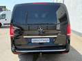 Mercedes-Benz Vito Mixto 119 CDI extralang 5-Sitze, AHK 2.5t Schwarz - thumbnail 5