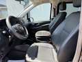 Mercedes-Benz Vito Mixto 119 CDI extralang 5-Sitze, AHK 2.5t Schwarz - thumbnail 12
