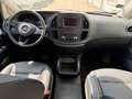 Mercedes-Benz Vito Mixto 119 CDI extralang 5-Sitze, AHK 2.5t Schwarz - thumbnail 15