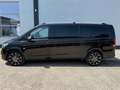 Mercedes-Benz Vito Mixto 119 CDI extralang 5-Sitze, AHK 2.5t Schwarz - thumbnail 9
