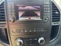 Mercedes-Benz Vito Mixto 119 CDI extralang 5-Sitze, AHK 2.5t Schwarz - thumbnail 22