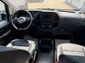 Mercedes-Benz Vito Mixto 119 CDI extralang 5-Sitze, AHK 2.5t Schwarz - thumbnail 17