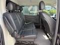 Mercedes-Benz Vito Mixto 119 CDI extralang 5-Sitze, AHK 2.5t Schwarz - thumbnail 13