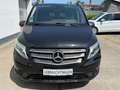 Mercedes-Benz Vito Mixto 119 CDI extralang 5-Sitze, AHK 2.5t Schwarz - thumbnail 2
