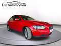Volvo S40 2.5 T5 Momentum Rojo - thumbnail 3