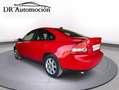 Volvo S40 2.5 T5 Momentum Rojo - thumbnail 4