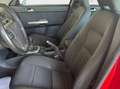 Volvo S40 2.5 T5 Momentum Rojo - thumbnail 7