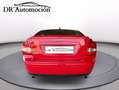 Volvo S40 2.5 T5 Momentum Rojo - thumbnail 5