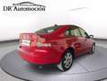 Volvo S40 2.5 T5 Momentum Rojo - thumbnail 6